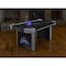 Triumph Lumen-X Lazer Air Hockey Table 45-6800W - alternate 5